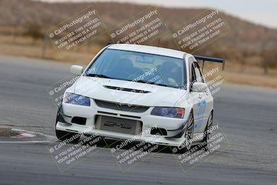 media/Jan-29-2022-Club Racer Events (Sat) [[89642a2e05]]/4-green/more skidpad (session 2)/